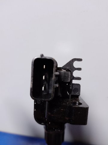 GN1030112B1 DELPHI Катушка зажигания купить в Ужгород
