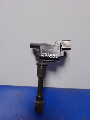 DELPHI GN1030112B1 Катушка зажигания в наличии Житомир
