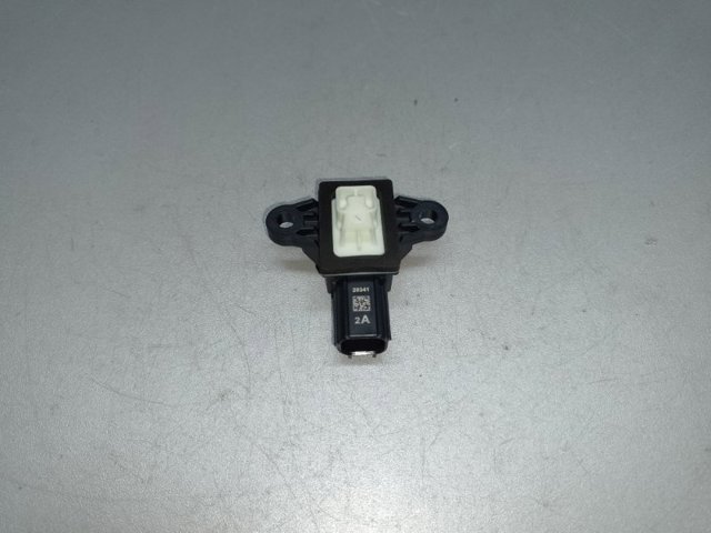 Датчик подушки безопасности GN1514C676AA FORD