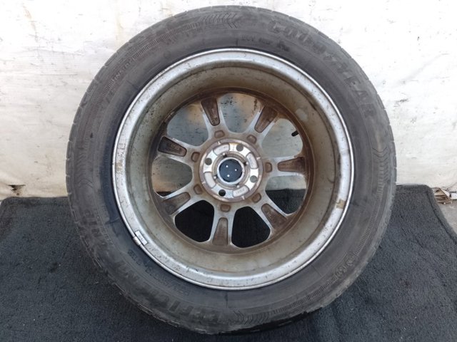 GN1Z1007F FORD купить в Тернополь