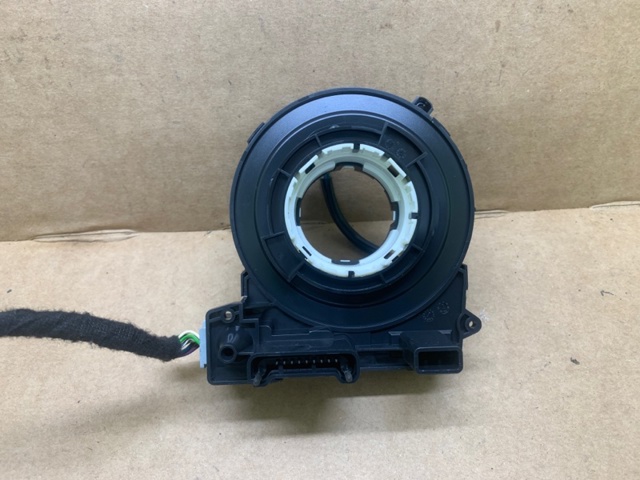 Контактное кольцо подушки безопасности GN1Z14A664D FORD
