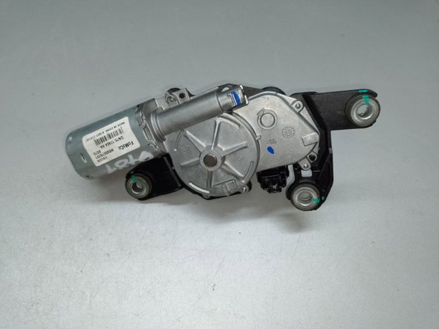 GN1Z17508A купить Черкассы