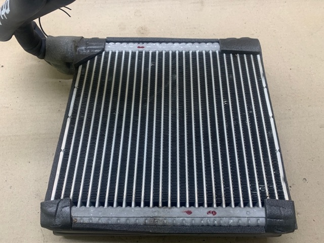 FORD GN1Z19860D в наличии Житомир