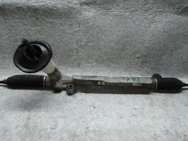 Рейка рулевая GN1Z3504SA FORD
