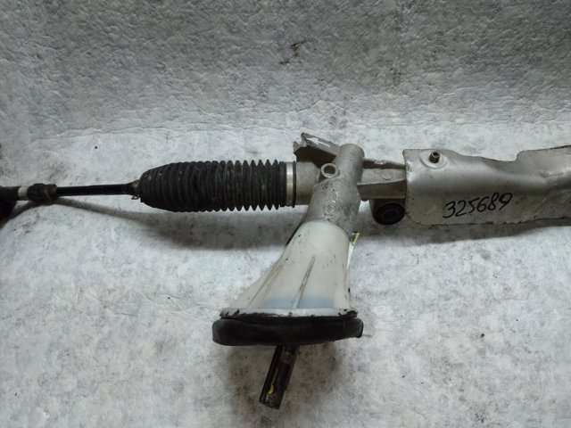 GN1Z3504SA FORD Рейка рулевая купить в Днепр
