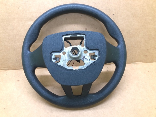 GN1Z3600EA FORD купить в Житомир
