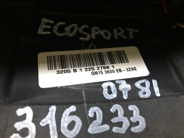 GN1Z3600EA купить Чернигов