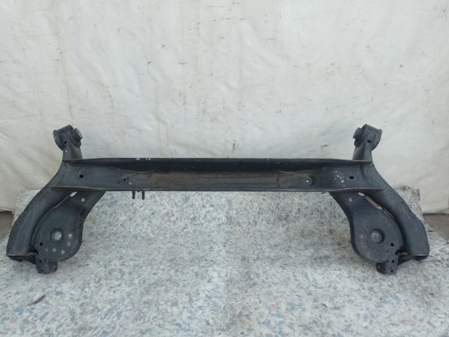 GN1Z5035F FORD купить в Николаев
