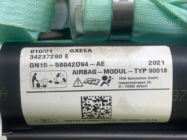 GN1Z58042D95A купить Чернигов