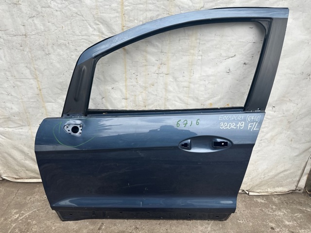 GN1Z7420125T FORD купить в Одесса