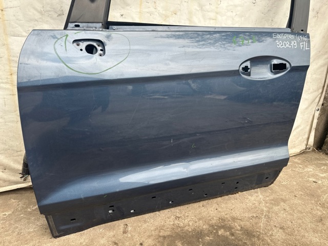 FORD GN1Z7420125T в наличии Тернополь