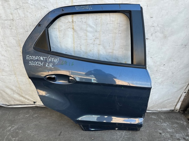FORD GN1Z7424630K в наличии Запорожье