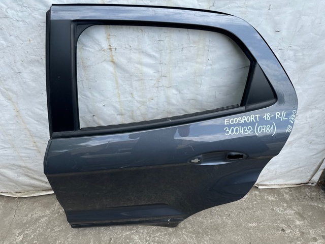 GN1Z7424631K FORD купить в Харьков