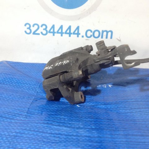 MAZDA GNZB2698Z в наличии Кривой Рог