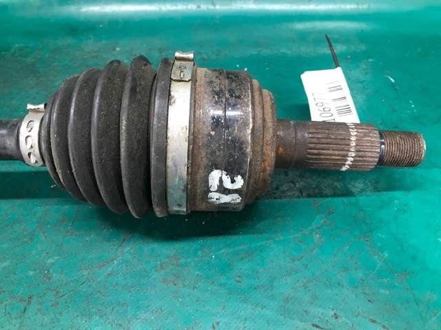 GP372560XB купить Киев