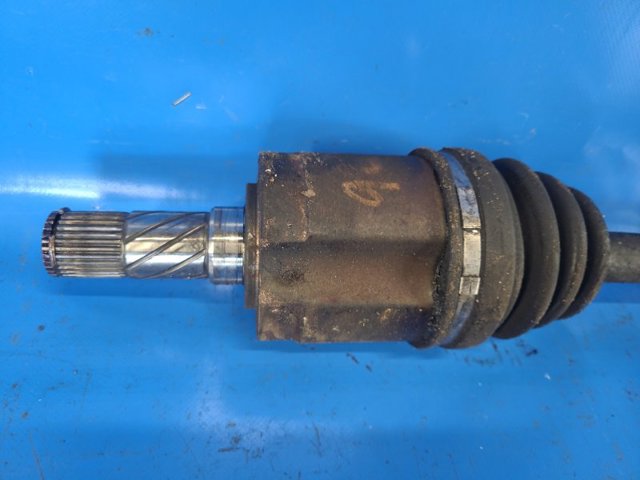 GP372560XB MAZDA купить в Днепр