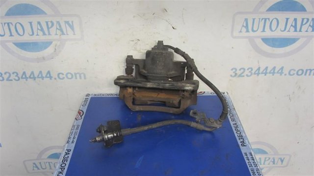 GPZB3398ZD купить Украина