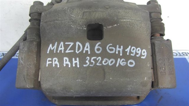 GPZB3398ZD купить Львов