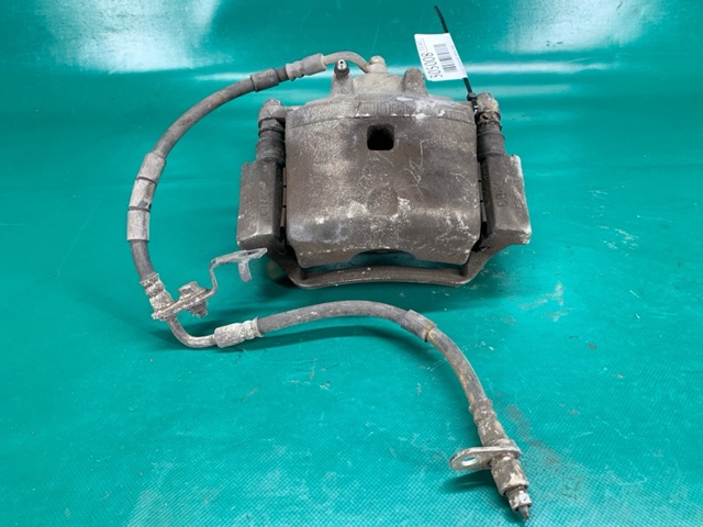 GPZB3398ZD купить Киев