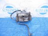 Суппорт тормозной mazda 6 gg 02-07 GPZB-33-98ZD