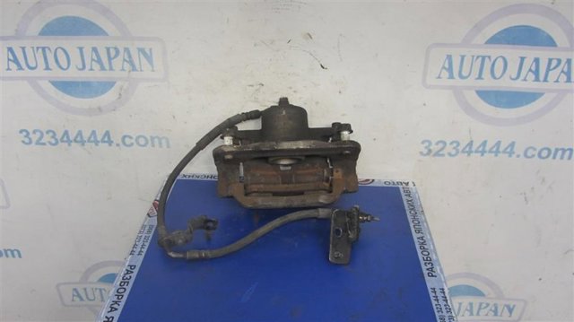 GPZB3399ZD MAZDA купить в Каменское