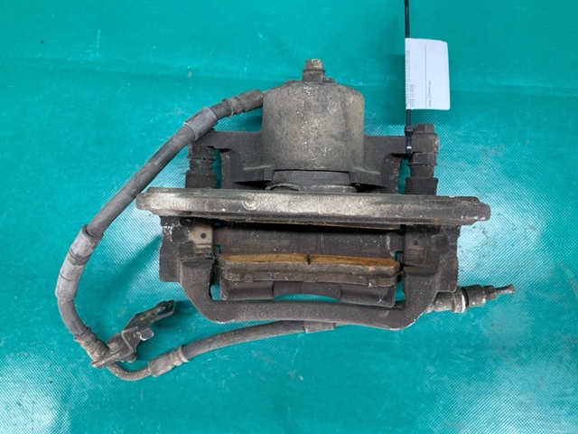 GPZB3399ZD MAZDA купить в Черновцы