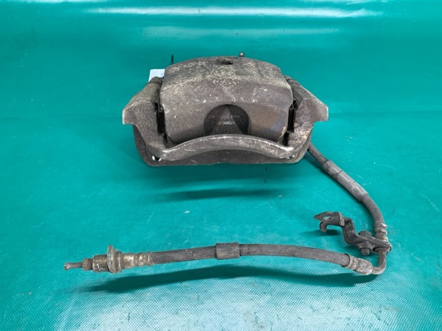 GPZB3399ZD купить Черкассы