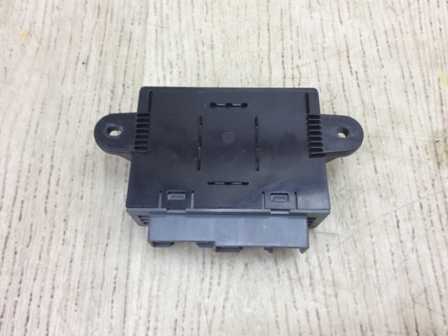 GR2T14B533AJ FORD купить в Житомир