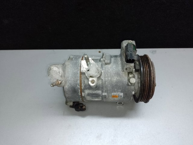 FORD GR3B19D629GD в наличии Чернигов