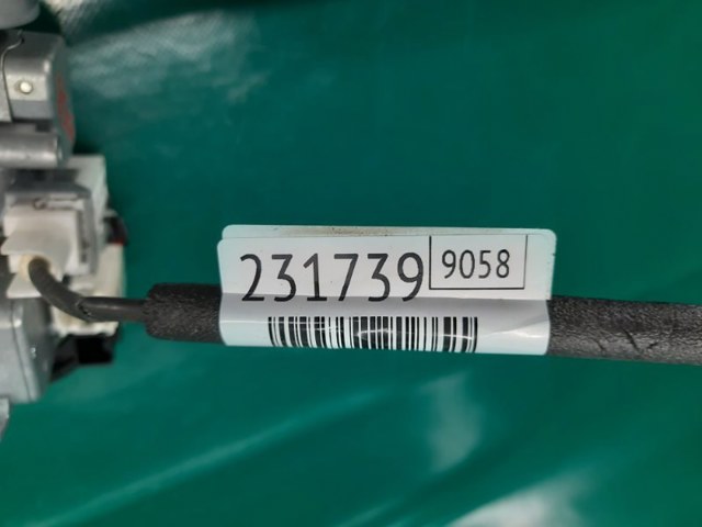 MAZDA GRYJ7629XC в наличии Чернигов