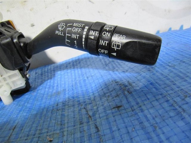 GS0A66128 MAZDA купить в Запорожье
