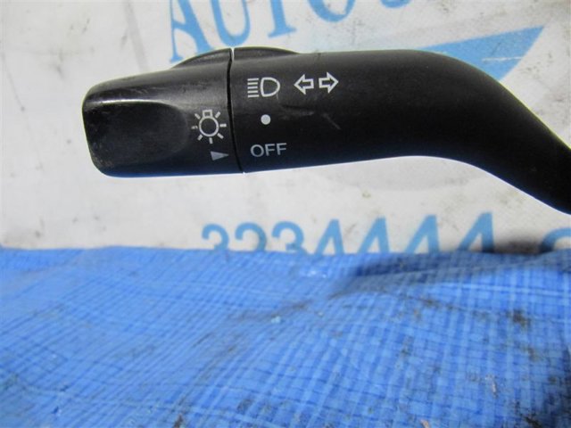 GS0A66128 купить Ровно