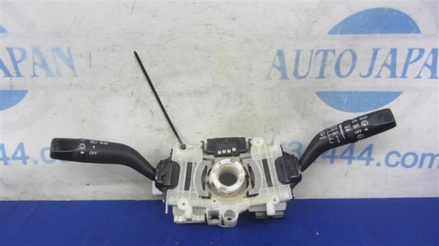MAZDA GS0A66128 в наличии Чернигов