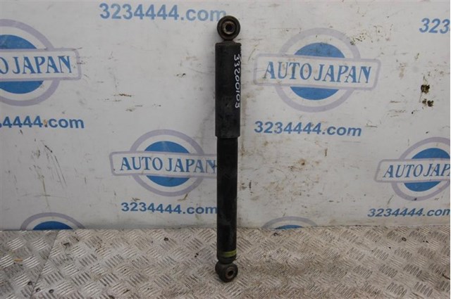 Задний амортизатор GS1D28700H MAZDA