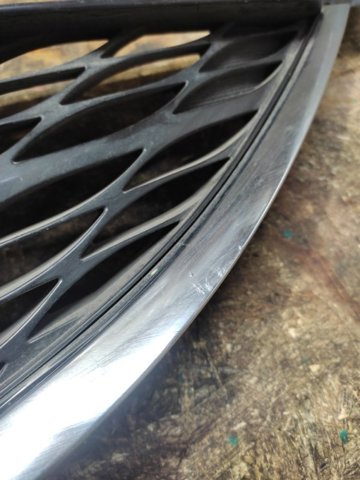 MAZDA GS1D50712 в наличии Каменское