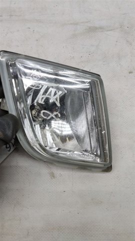 GS1D51680B MAZDA Фара противотуманная правая купить в Хмельницкий