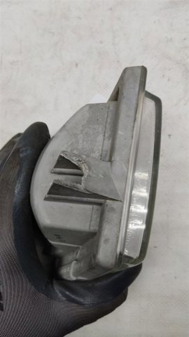 GS1D51680B Фара противотуманная правая купить Житомир