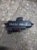 Кнопка стеклоподъемника mazda 6 gh 07-12 GS1D-66-380