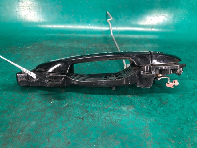 MAZDA GS1F59410K08 в наличии Днепр