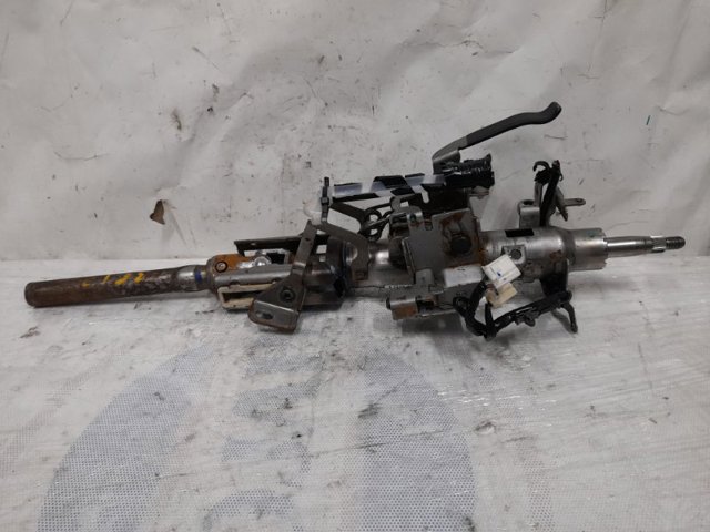 GS3L32100C MAZDA купить в Днепр