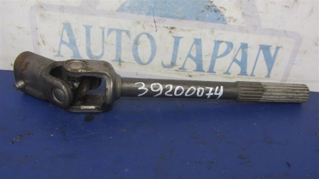 GS3L32100C MAZDA купить в Сумы