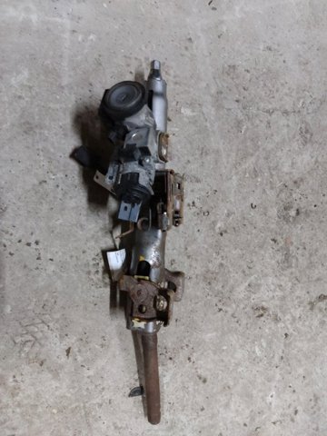 GS3L32100C купить Хмельницкий