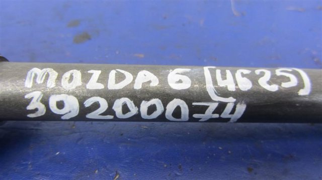MAZDA GS3L32100C в наличии Ужгород