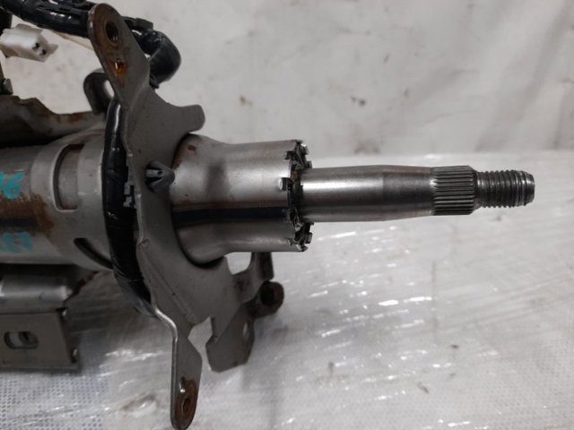 GS3L32100C купить Одесса
