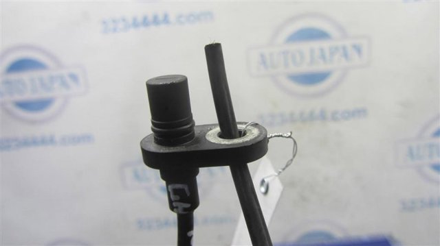 GS3L4373X Датчик АБС (ABS) передний левый купить Чернигов