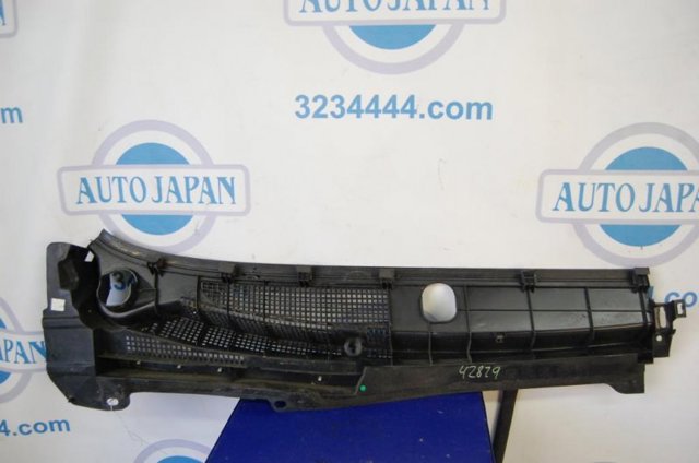 GS3L507S1 MAZDA купить в Павлоград