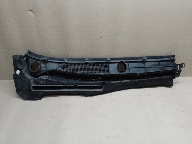 GS3L507S1 MAZDA купить в Ужгород