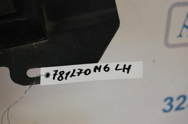 GS3L507S1 MAZDA купить в Кривой Рог