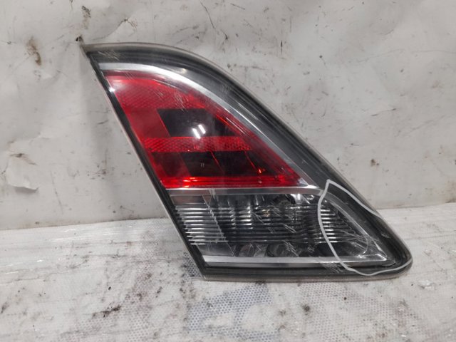 GS3L513G0E купить Ровно