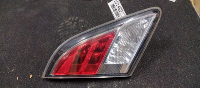 GS3L513G0E Mazda